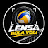 RjuW0DVBWh0-channel-avatar-Lensa Bola Voli