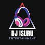 DJ ISURU ENTERTAINMENT Avatar