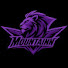 5Sz_pST77f0-channel-avatar-Mountainn