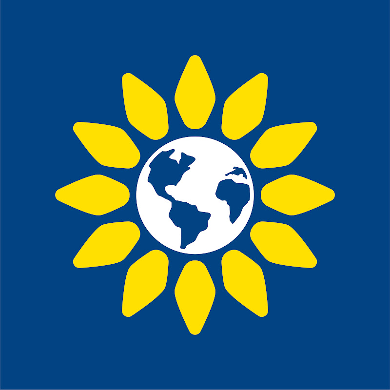 Tierra de Flores Quito icon