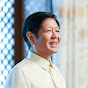 Bongbong Marcos YouTube channel avatar
