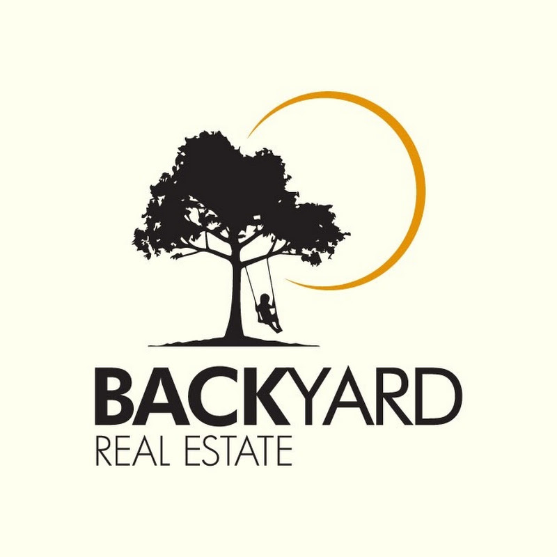 BackYard Real Estate