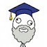 3n2cpXmb3DI-channel-avatar-Professor Mike