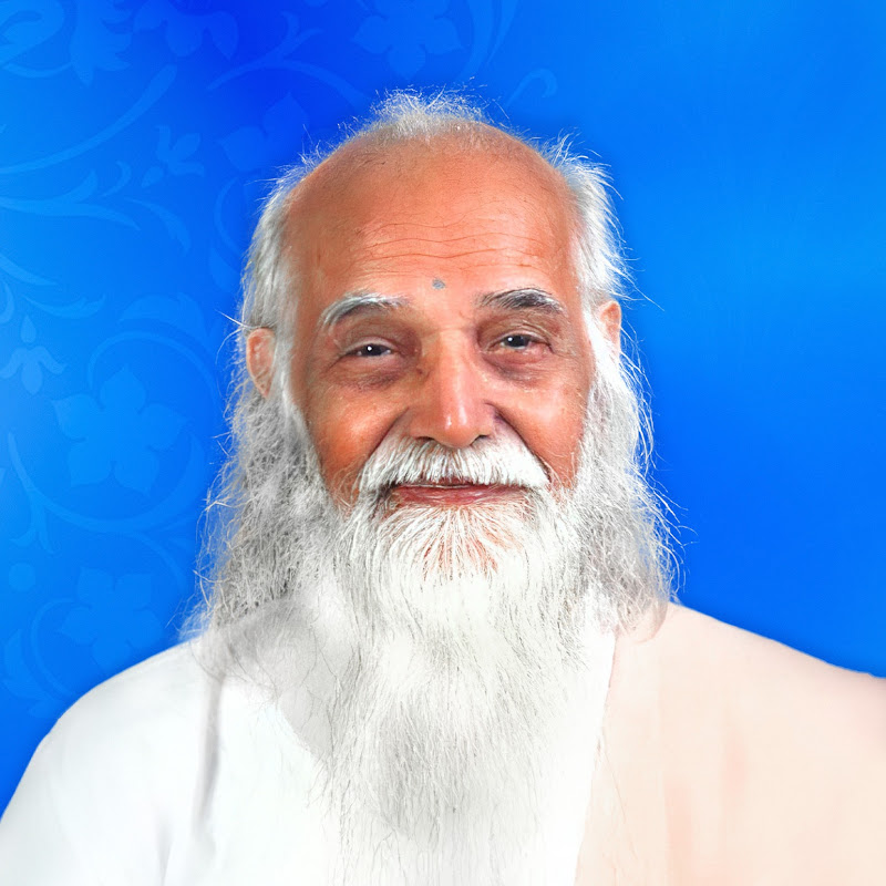 Vethathiri Kundalini Yoga-English