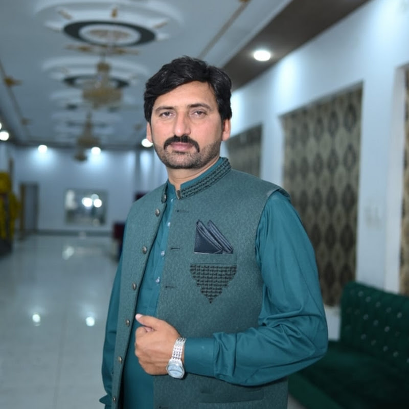 Jam Amir