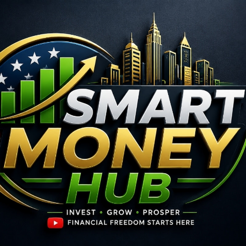 Smart Money Hub