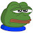 @Pumkintale Avatar