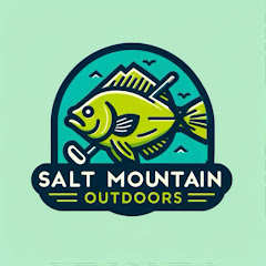 Salt Mountain Outdoors