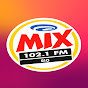 MixRioFM