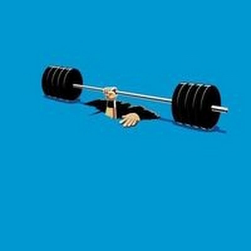 Rahul Maurya 5050