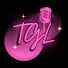 veuM_AiZaYo-channel-avatar-The Guest List