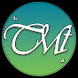 Tiny Miniature Things (TMt) logo