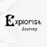 _G6EU3Zyays-channel-avatar-Explorist Journey