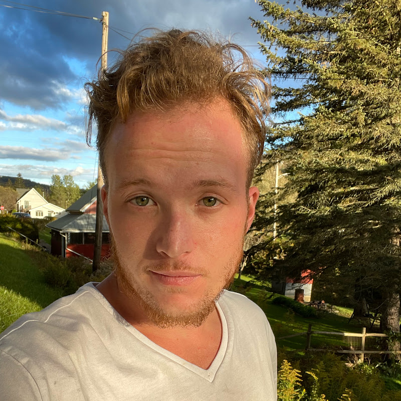 Chris Pedigo
