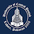 5ChWErEOchg-channel-avatar-University of Central Punjab