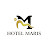 @hotelmarishotelmaris