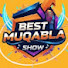 TPkKQqM3y9Q-channel-avatar-Best Muqabla show
