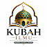xTA9d-Bd2Do-channel-avatar-Kubah Ilmu