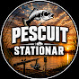 Pescuit Stationar