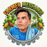 dT4d9Kd5Bwg-channel-avatar-FM farmer mechanic