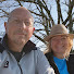 5WRqFQFLgmU-channel-avatar-Our life in Portugal