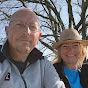 Our life in Portugal Avatar