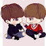 4lVAcTJ-NgU-channel-avatar-My Taekook world 🐻🐰