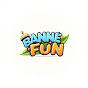 BANNE FUN logo