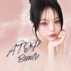 에이탑뷰티클리닉 • ATOP Beauty Clinic Korea
