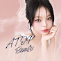 에이탑뷰티클리닉 • ATOP Beauty Clinic Korea