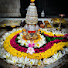 h0gTF7ldNKM-channel-avatar-Trimbakeshwar Darshan