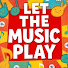 qRLjunqz7FM-channel-avatar-Rob Walker. Let the music play 