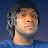 fbKemouMy9M-channel-avatar-KeemSama