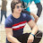 @mohdAyan-gk8dt