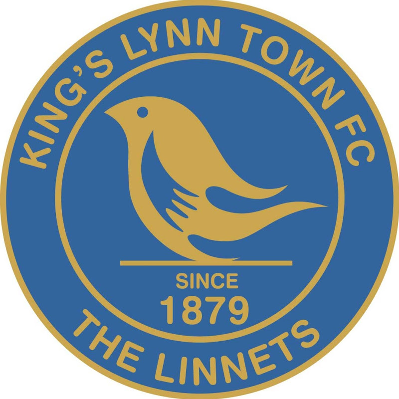LynnPLAY - King's Lynn Town FC Official