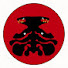 TFZozjz9Fok-channel-avatar-JustA_AlbanianCB