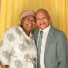 dspaD7ibfyk-channel-avatar-Disciples Ministry Church