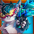 gPZpF5-wHyo-channel-avatar-AJ