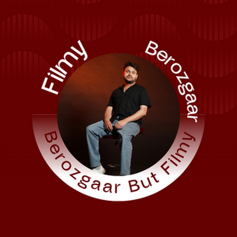Filmy Berozgaar