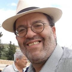Shlomo Tikochinski