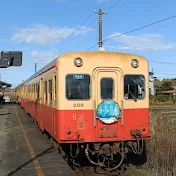 旅と鉄道チャンネル　Travel and Railway channel