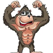 来自股市的猩猩