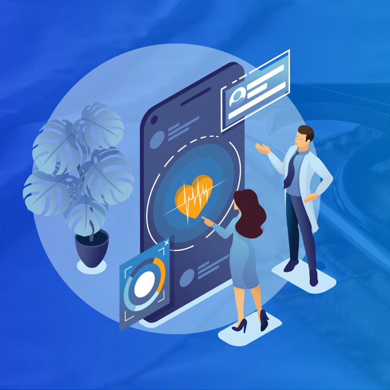Data Science for Healthcare Claims Data