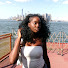 B38BJAhbMXc-channel-avatar-simi olawoyin