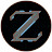 ZephraCarl