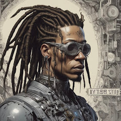 itzRobTv