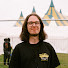 MNdBIUvZ5fg-channel-avatar-Eddy Maynard