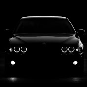 RevvedUp Rides