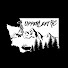 O74vziJL8lQ-channel-avatar-UpperLeft RC