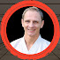 o5pO6wuERGw-channel-avatar-All Round  Karate Guildford